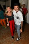 2023 08 10 Laroquebrou 135